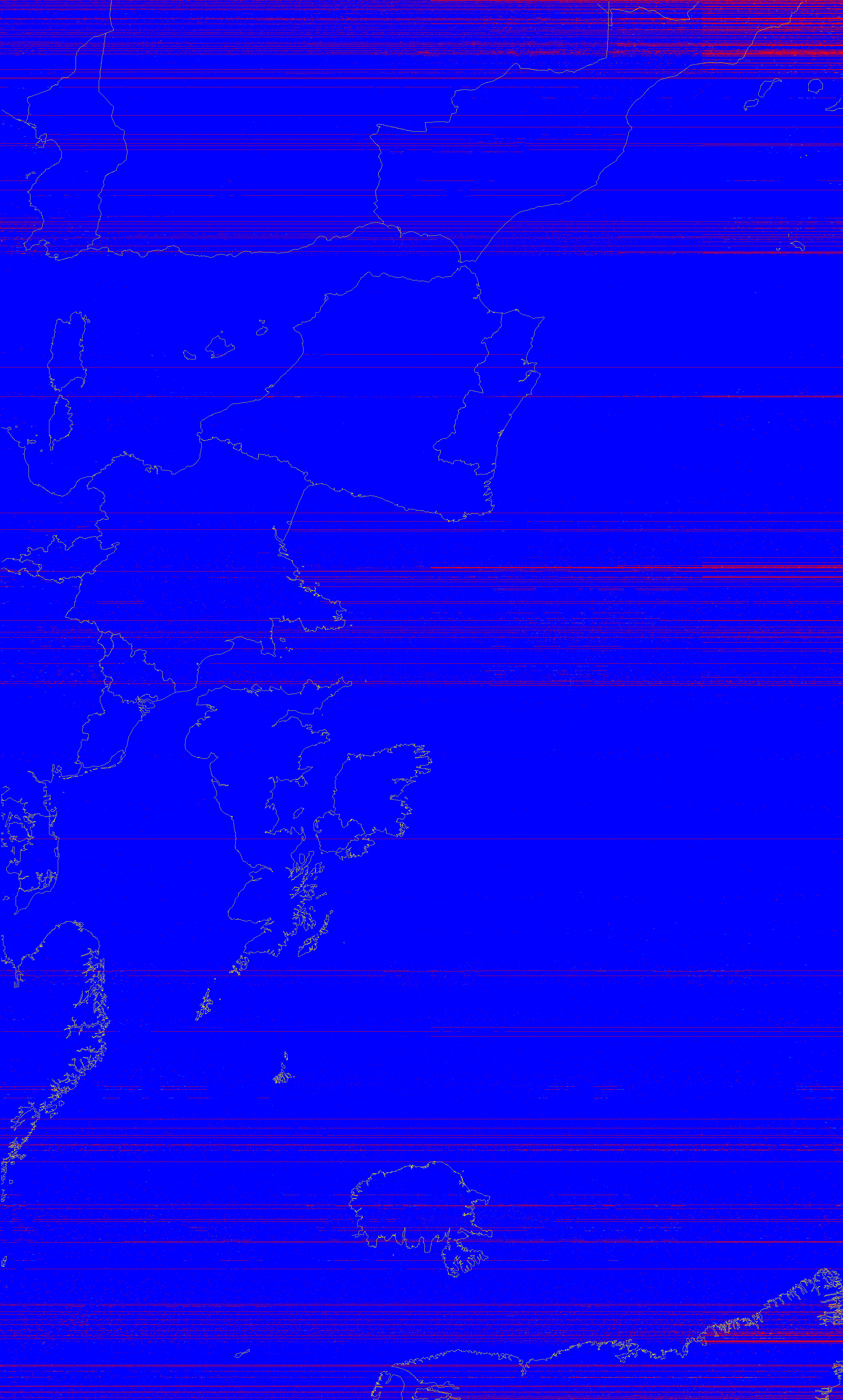 msu_mr_rgb_3.9_um_Cloud_Tops_(Transparent)_corrected_map.png